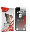 Kup GrizzGlass CeramicFilm Vivo Y19 5G - GRZ14125 - {ean13} - Sklep Home Screen