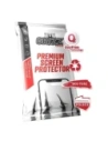 Buy GrizzGlass HybridGlass Nothing CMF Phone 2 Pro - GRZ14130 - {ean13} - Home Screen Store Europe