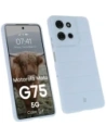 Kup Pancerne etui Bizon Case Tur do Motorola Moto G75 5G jasnoniebieskie - BIZ9344 - {ean13} - Sklep Home Screen