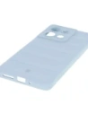 Kup Pancerne etui Bizon Case Tur do Motorola Moto G75 5G jasnoniebieskie - BIZ9344 - {ean13} - Sklep Home Screen