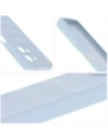 Kup Bizon pouzdro Tur Motorola Moto G75 5G světle modré - BIZ9344 - {ean13} - Sklep Home Screen