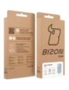 Kup Pancerne etui Bizon Case Tur do Motorola Moto G75 5G jasnoniebieskie - BIZ9344 - {ean13} - Sklep Home Screen