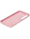 Buy Bizon Case Lupka Samsung Galaxy S24 pink - BIZ9345 - {ean13} - Home Screen Store Europe