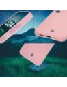 Buy Bizon Case Lupka Samsung Galaxy S24 pink - BIZ9345 - {ean13} - Home Screen Store Europe
