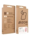 Kup Bizon Case Lupka Samsung Galaxy S24 rózsaszín - BIZ9345 - {ean13} - Sklep Home Screen