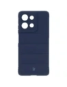 Buy Bizon Case Tur Motorola Moto G75 5G navy blue - BIZ9347 - {ean13} - Home Screen Store Europe