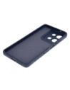 Kup Bizon Case Tur Motorola Moto G75 5G tmavě modrý - BIZ9347 - {ean13} - Sklep Home Screen