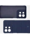 Kup Bizon Case Tur Motorola Moto G75 5G tmavě modrý - BIZ9347 - {ean13} - Sklep Home Screen
