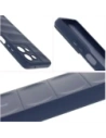 Kup Bizon Case Tur Motorola Moto G75 5G sötétkék - BIZ9347 - {ean13} - Sklep Home Screen