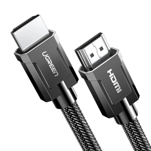 Kup HDMI 2.1 UGREEN HD135 Kabel, 8K 60Hz, 2m - UGR363 - {ean13} - Sklep Home Screen