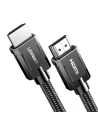 UGREEN HD135 HDMI 2.1 kábel, 8K 60Hz, 2m