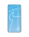 Buy BIZON Clear 2 Pack 3x screen glass + lens glass Samsung Galaxy S25 Edge - BIZ9348 - {ean13} - Home Screen Store Europe