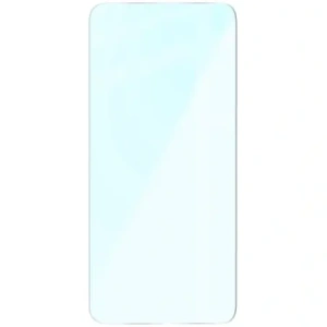 Buy BIZON Clear 2 Pack 3x screen glass + lens glass Samsung Galaxy S25 Edge - BIZ9348 - {ean13} - Home Screen Store Europe