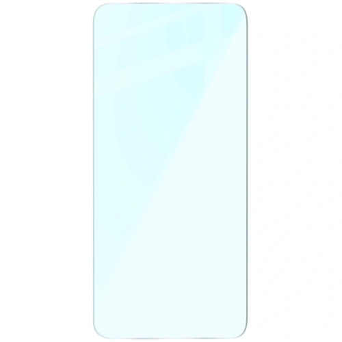Buy BIZON Clear 2 Pack 3x screen glass + lens glass Samsung Galaxy S25 Edge - BIZ9348 - {ean13} - Home Screen Store Europe