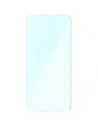 Buy BIZON Clear 2 Pack 3x screen glass + lens glass Samsung Galaxy S25 Edge - BIZ9348 - {ean13} - Home Screen Store Europe