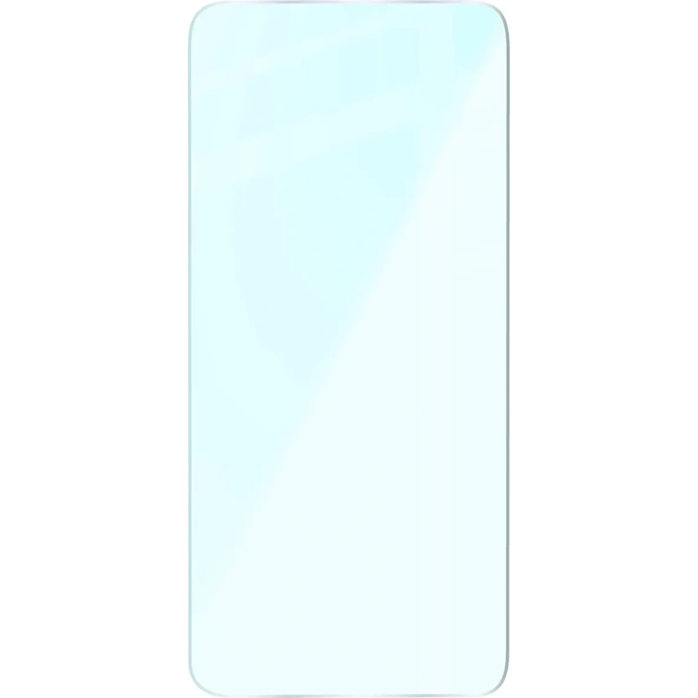 3x szkło na ekran + na aparat BIZON Clear 2 Pack do Samsung Galaxy S25 Edge