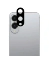 Kup BIZON Clear 2 Pachet 3x sticlă pentru ecran + sticlă pentru lentile Samsung Galaxy S25 Edge - BIZ9348 - {ean13} - Sklep Home Screen