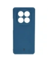 Kup Bizon Case Lupka Xiaomi Redmi Note 14 Pro 5G modrá - BIZ9349 - {ean13} - Sklep Home Screen