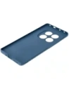 Buy Bizon Case Lupka Xiaomi Redmi Note 14 Pro 5G blue - BIZ9349 - {ean13} - Home Screen Store Europe