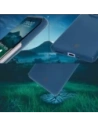 Kup Bizon Case Lupka Xiaomi Redmi Note 14 Pro 5G modrá - BIZ9349 - {ean13} - Sklep Home Screen