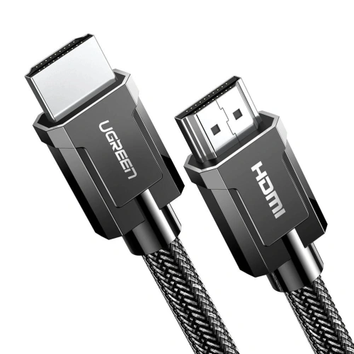 Kup UGREEN HD136 HDMI 2.0 kábel, 4K 60Hz, 3m - UGR364 - {ean13} - Sklep Home Screen