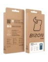 Kup Bizon Case Lupka Xiaomi Redmi Note 14 Pro 5G modrá - BIZ9349 - {ean13} - Sklep Home Screen