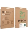 Kup Bizon Case Tab Lizard Samsung Galaxy Tab S10 FE+ Plus tmavě zelená - BIZ9351 - {ean13} - Sklep Home Screen