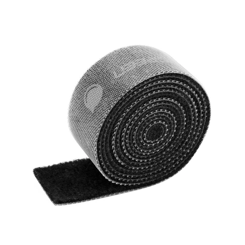 Organizer na kable (rzep) UGREEN LP124, 15mm, 3m