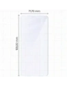 Buy Bizon Glass Mule Vivo V50 Lite 4G / 5G - BIZ9353 - {ean13} - Home Screen Store Europe
