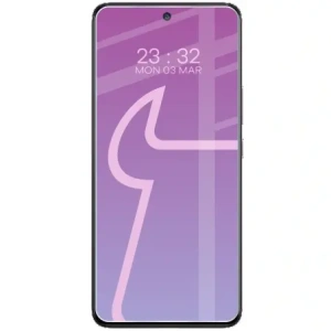 Buy Bizon Glass Mule Vivo V50 Lite 4G / 5G - BIZ9353 - {ean13} - Home Screen Store Europe