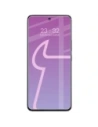 Kup Elastyczne szkło hybrydowe Bizon Glass Mule do Vivo V50 Lite 4G / 5G - BIZ9353 - {ean13} - Sklep Home Screen