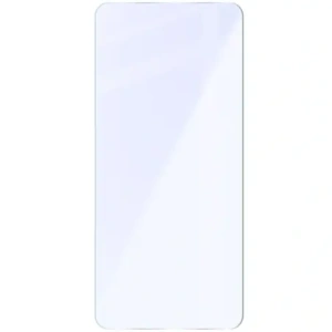 Kup Elastyczne szkło hybrydowe Bizon Glass Mule do Vivo V50 Lite 4G / 5G - BIZ9353 - {ean13} - Sklep Home Screen