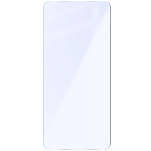 Kup Elastyczne szkło hybrydowe Bizon Glass Mule do Vivo V50 Lite 4G / 5G - BIZ9353 - {ean13} - Sklep Home Screen