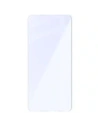 Kup Elastyczne szkło hybrydowe Bizon Glass Mule do Vivo V50 Lite 4G / 5G - BIZ9353 - {ean13} - Sklep Home Screen