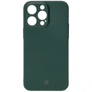 Kup Etui Bizon Case Łupka do Apple iPhone 14 Pro Max zielone - BIZ9354 - {ean13} - Sklep Home Screen