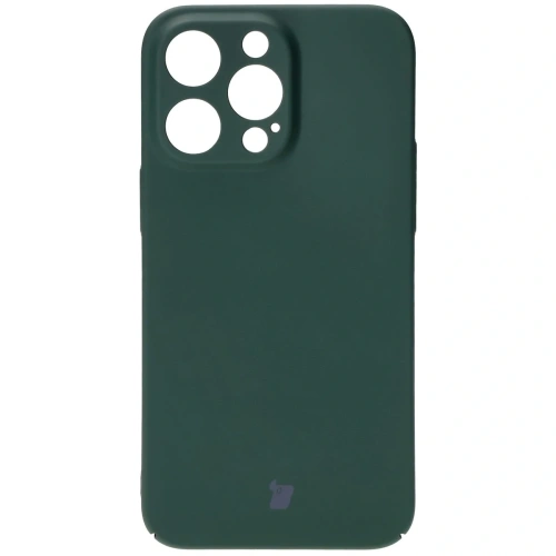 Buy Bizon Case Lupka Apple iPhone 14 Pro Max green - BIZ9354 - {ean13} - Home Screen Store Europe