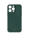 Buy Bizon Case Lupka Apple iPhone 14 Pro Max green - BIZ9354 - {ean13} - Home Screen Store Europe
