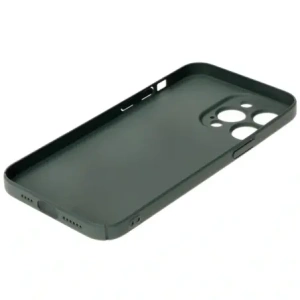 Buy Bizon Case Lupka Apple iPhone 14 Pro Max green - BIZ9354 - {ean13} - Home Screen Store Europe