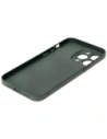 Buy Bizon Case Lupka Apple iPhone 14 Pro Max green - BIZ9354 - {ean13} - Home Screen Store Europe