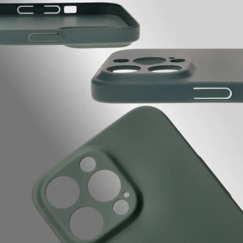 Buy Bizon Case Lupka Apple iPhone 14 Pro Max green - BIZ9354 - {ean13} - Home Screen Store Europe
