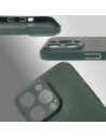 Buy Bizon Case Lupka Apple iPhone 14 Pro Max green - BIZ9354 - {ean13} - Home Screen Store Europe