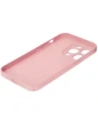 Buy Bizon Case Lupka Apple iPhone 14 Pro pink - BIZ9355 - {ean13} - Home Screen Store Europe