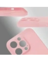 Buy Bizon Case Lupka Apple iPhone 14 Pro pink - BIZ9355 - {ean13} - Home Screen Store Europe