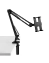 Kup Statyw z uchwytem UGREEN LP142 na telefon/tablet (czarny) - UGR369BLK - {ean13} - Sklep Home Screen