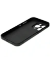 Buy Bizon Case Lupka Apple iPhone 15 Pro black - BIZ9356 - {ean13} - Home Screen Store Europe