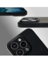 Kup Bizon Case Lupka Apple iPhone 15 Pro fekete - BIZ9356 - {ean13} - Sklep Home Screen