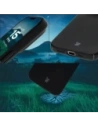 Kup Bizon Case Lupka Apple iPhone 15 Pro fekete - BIZ9356 - {ean13} - Sklep Home Screen