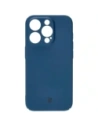Buy Bizon Case Lupka Apple iPhone 15 Pro blue - BIZ9357 - {ean13} - Home Screen Store Europe