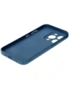 Buy Bizon Case Lupka Apple iPhone 15 Pro blue - BIZ9357 - {ean13} - Home Screen Store Europe