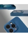 Buy Bizon Case Lupka Apple iPhone 15 Pro blue - BIZ9357 - {ean13} - Home Screen Store Europe